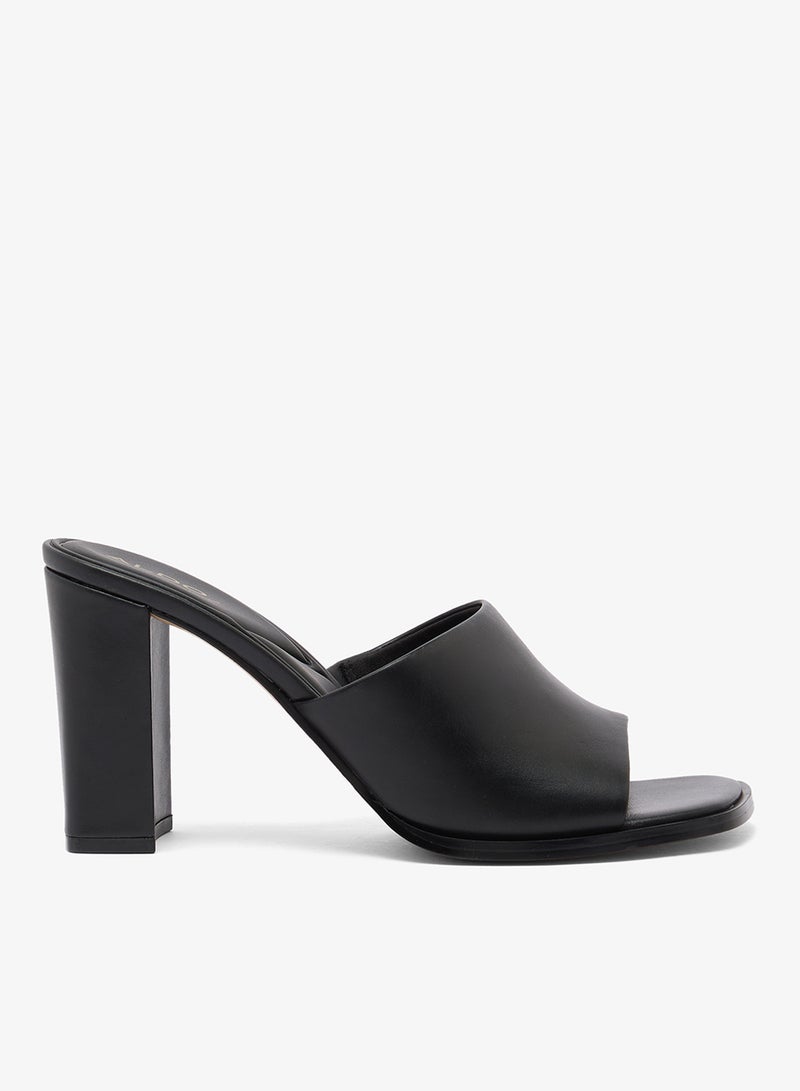 ALDO Resophia High Heeled Sandals - Image 1